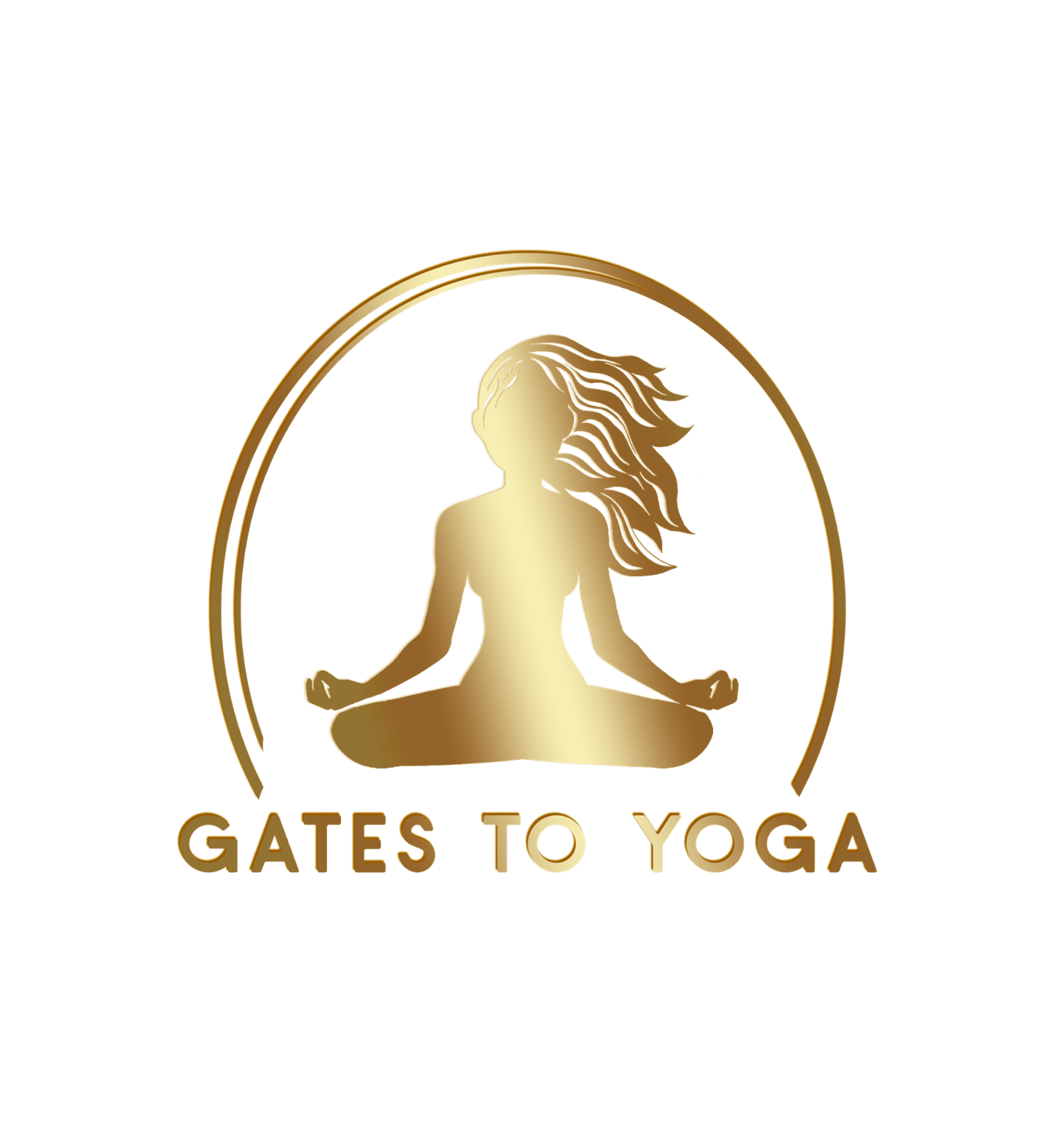 Gates To Yoga